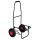 SKP SEATBOX TROLLEY