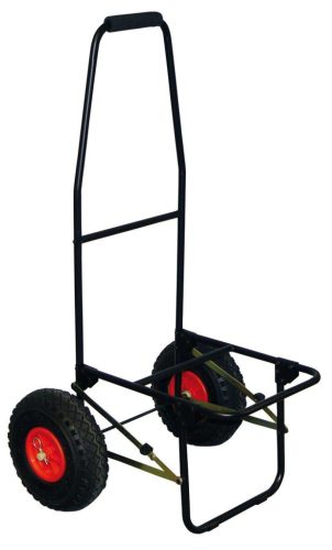 SKP SEATBOX TROLLEY