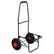 SKP SEATBOX TROLLEY