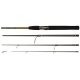 UGLY STIK TRAVEL SPIN ROD