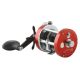 ABU GARCIA 7000I SALMON SPECIAL