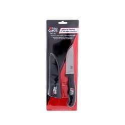 4in Fishing Knife