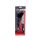 4in Fishing Knife