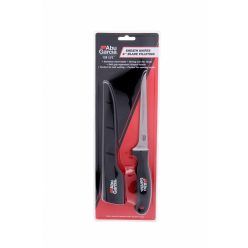 6in Filleting Knife