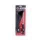 6in Filleting Knife
