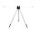 MITCHELL TRI POD ROD REST
