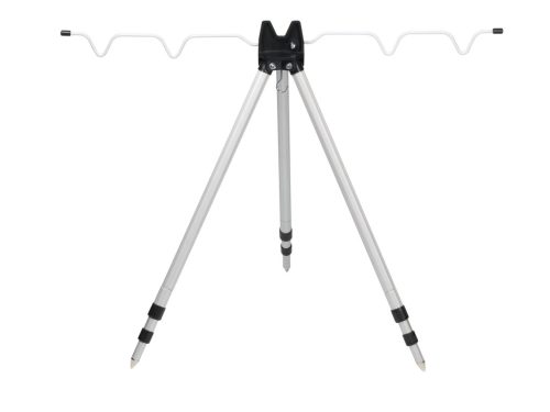 MITCHELL TRI POD ROD REST