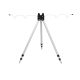 MITCHELL TRI POD ROD REST