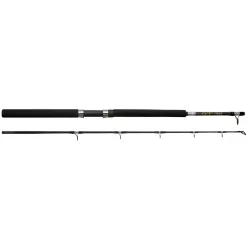 ROD GT 702 15LBS TROLLING