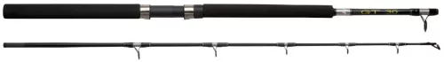 ROD GT 702 15LBS TROLLING