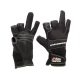 ABU GARCIA STRETCH GLOVE L