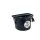 ABU GARCIA BAIT BUCKET