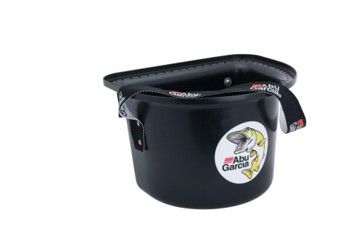 ABU GARCIA BAIT BUCKET