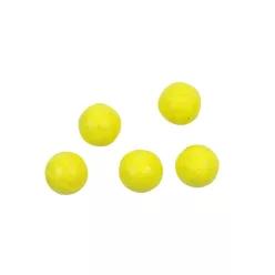 GAJSE-FY GA SALMON EGGS FLOR YELLOW 46