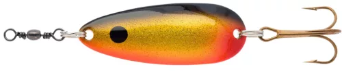 Jazz 10g Bl/Gold/OR