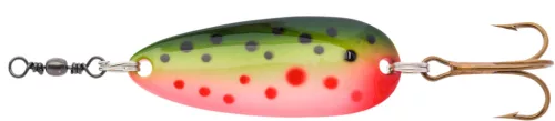 Jazz 10g Green Trout