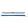 SAND SPIKE
