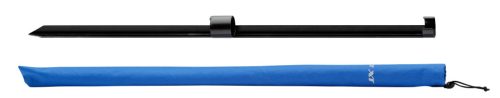 SAND SPIKE