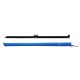 SAND SPIKE