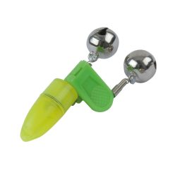 ROD BELL WITH LIGHT PACK QTY 25 PCS