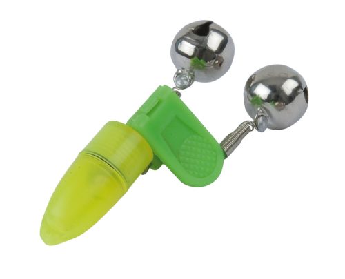 ROD BELL WITH LIGHT PACK QTY 25 PCS