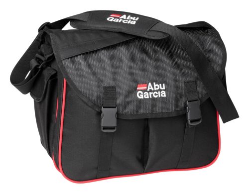 ALLROUND GAME BAG