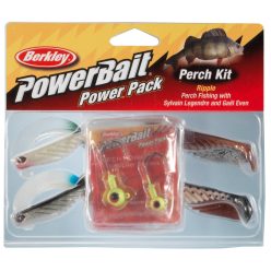 Perch2 - Ripple - pro pack