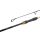 Delphin OPIUM V2 CORK / 2 rész  360cm/3,00lbs 360cm/3,00lbs pontyozó bot