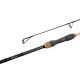 Delphin OPIUM V2 CORK / 2 rész  360cm/3,00lbs 360cm/3,00lbs pontyozó bot