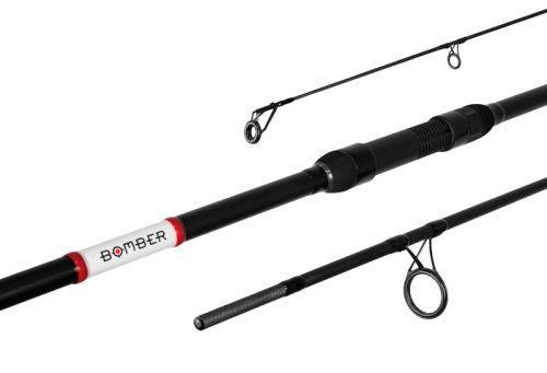 Delphin BOMBER 360cm/5.00lbs/2 rész