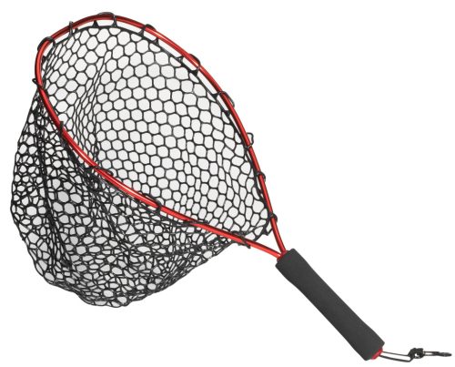 BERKLEY KAYAK NET