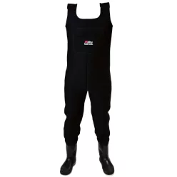 NEOPRENE WADERS SIZE 46/47