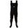 NEOPRENE WADERS SIZE 46/47