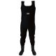 NEOPRENE WADERS SIZE 46/47