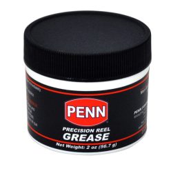 2OZGSESD12/2OZ GREASE