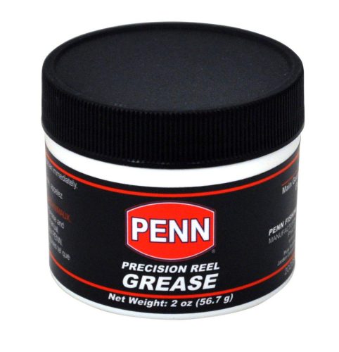 2OZGSESD12/2OZ GREASE