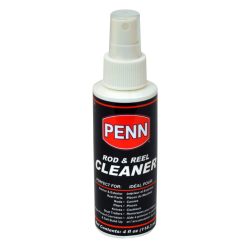 4OZCLNCS6/4OZ CLEANER