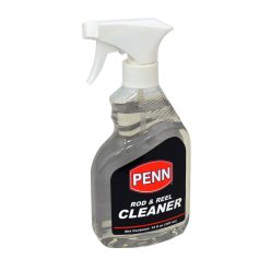 12OZCLNCS6/12OZ CLEANER