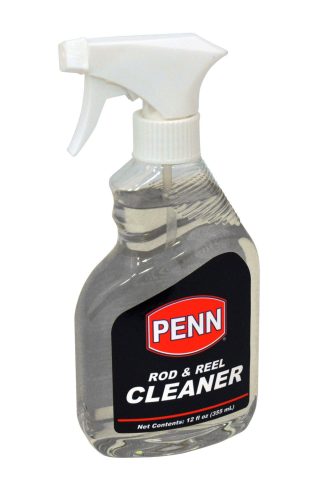 12OZCLNCS6/12OZ CLEANER