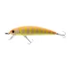 Tormentor 12g - 90mm OR/YE - Floating