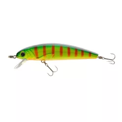 Tormentor 12g - 90mm GR/OR - Floating