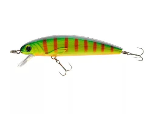 Tormentor 12g - 90mm GR/OR - Floating