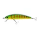 Tormentor 12g - 90mm GR/OR - Floating