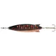Toby Salmo 30g Copper/OR Dot