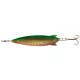 Toby Salmo 30g G/Green Glitter