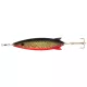 Toby Salmo 30g OR/Copper Glitter