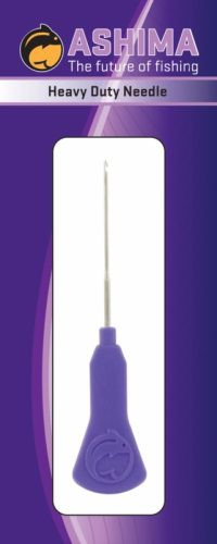 Ashima Boilie Needle