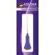 Ashima Boilie Needle