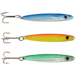 Kystsilda 18g in 3-pack