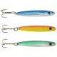 Kystsilda 28g in 3-pack
